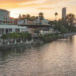 Canciones sobre Sevilla