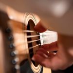 Componer flamenco