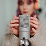 Empezar a componer música