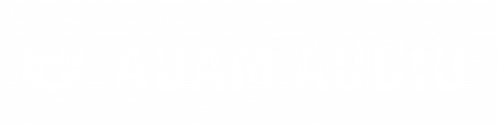 Logo ADAM Audio